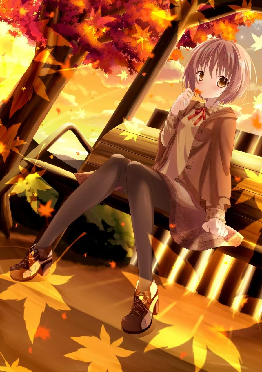 葡叶酱照片展示